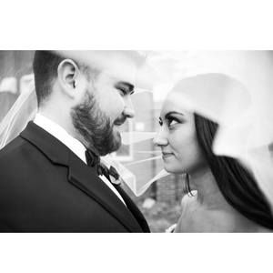 Meet your Posher, Katelyn